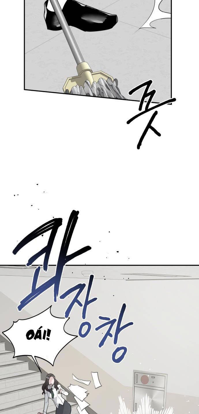 Chị Em Nhà Ki Chapter 8 - 91