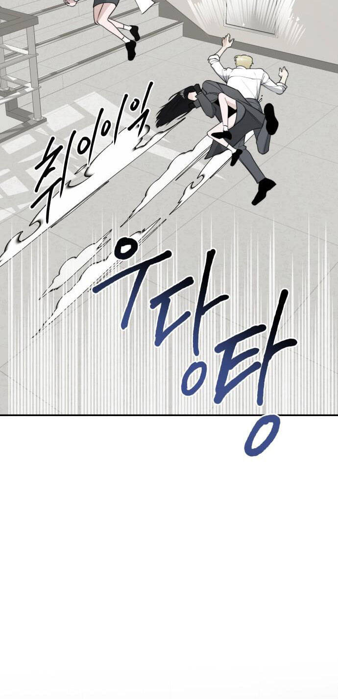 Chị Em Nhà Ki Chapter 8 - 92