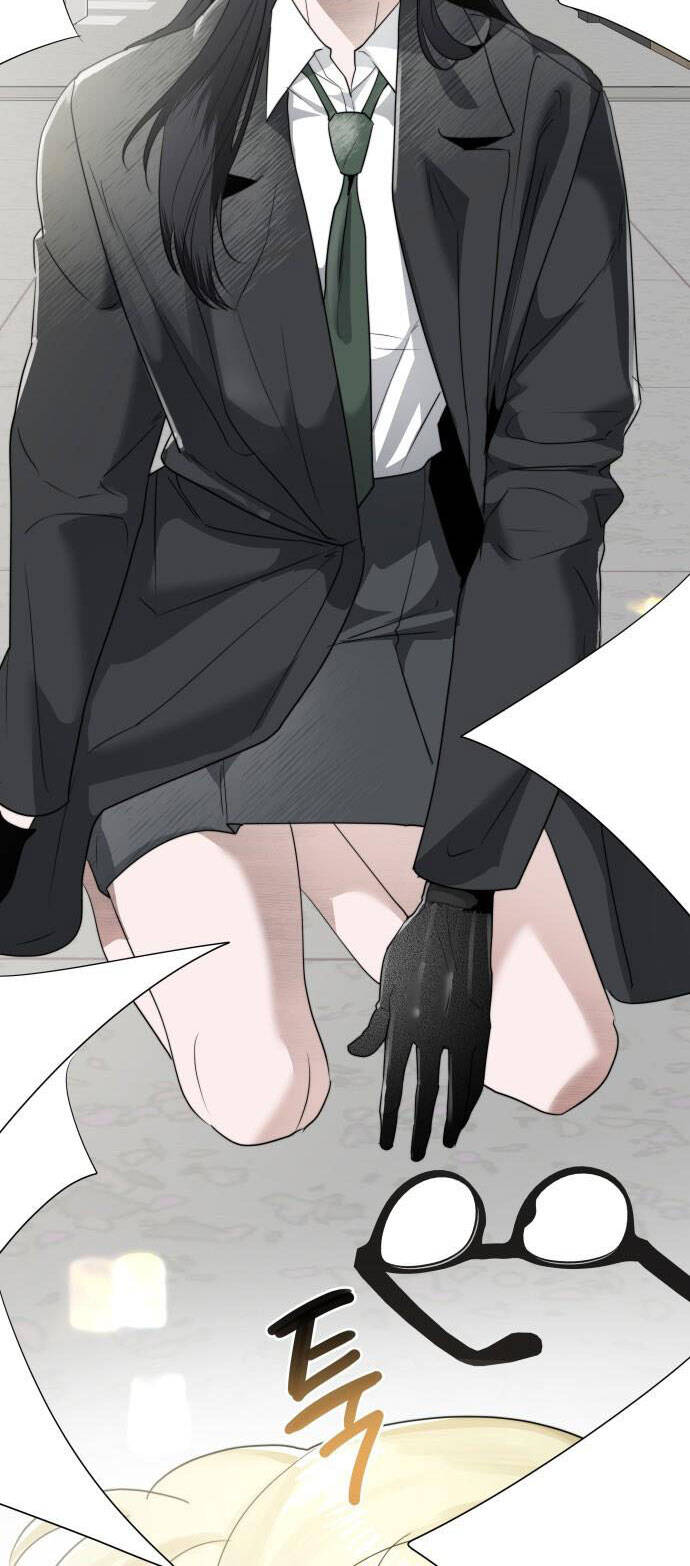 Chị Em Nhà Ki Chapter 8 - 94