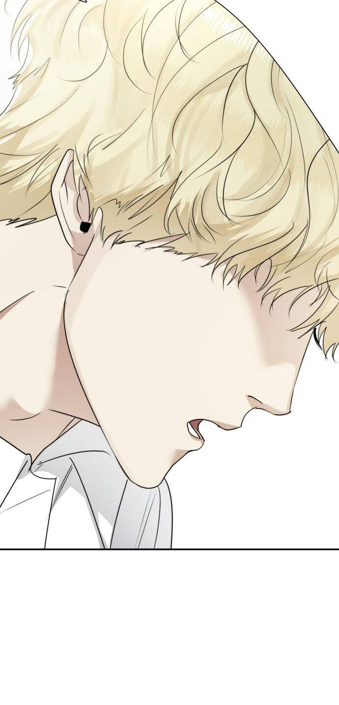 Chị Em Nhà Ki Chapter 8 - 95