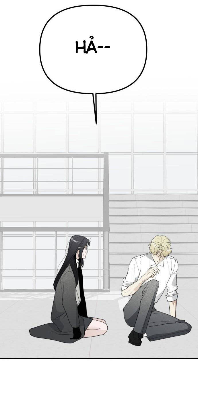 Chị Em Nhà Ki Chapter 8 - 96