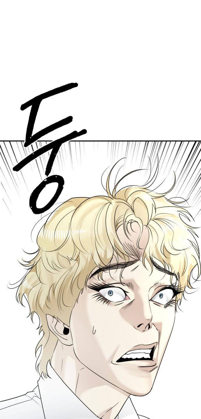 Chị Em Nhà Ki Chapter 8 - 97