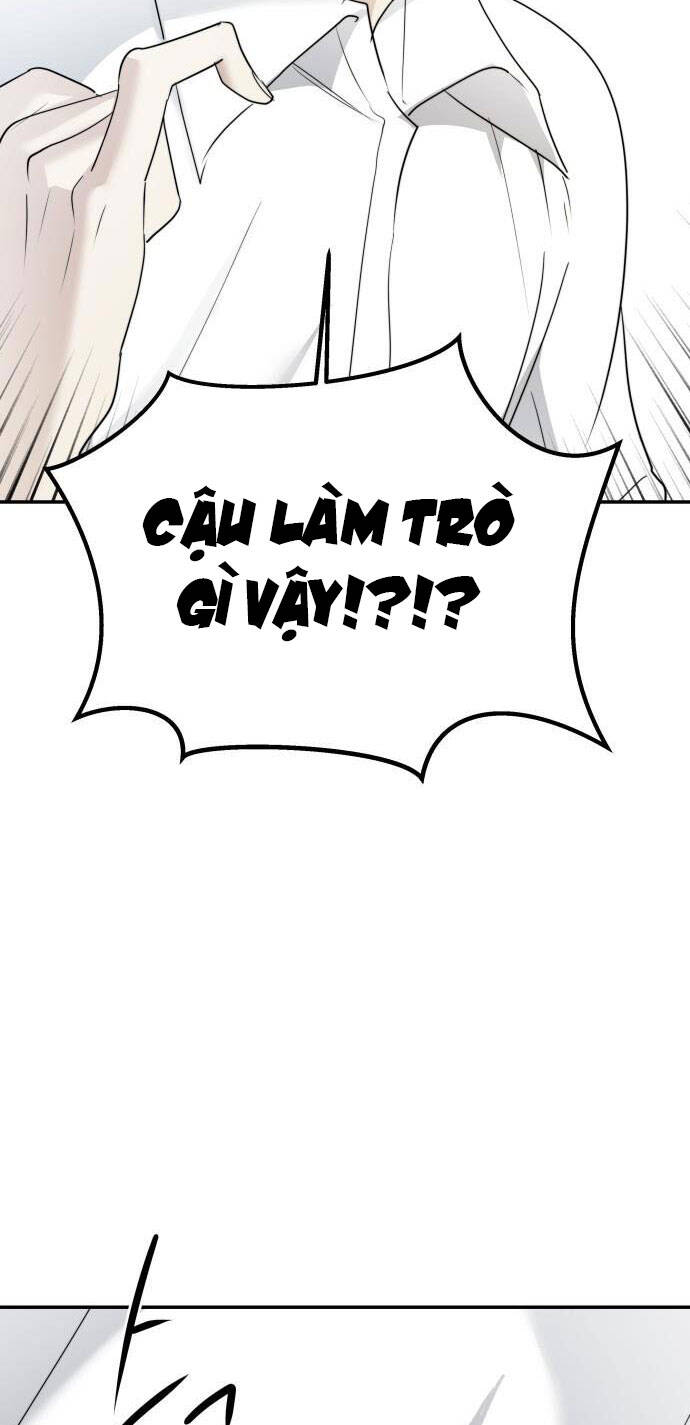 Chị Em Nhà Ki Chapter 8 - 98