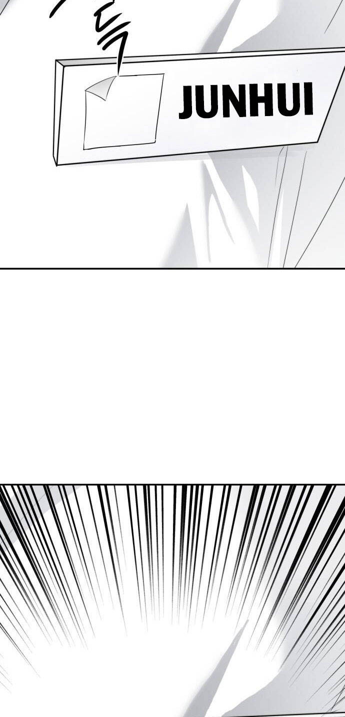 Chị Em Nhà Ki Chapter 8 - 99