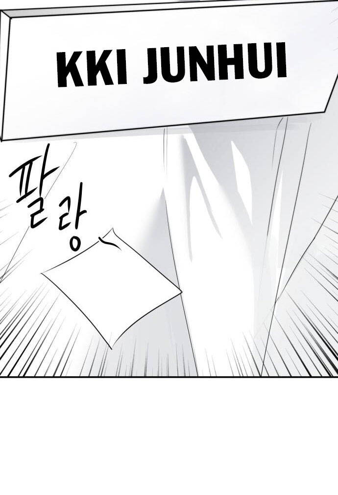 Chị Em Nhà Ki Chapter 8 - 100