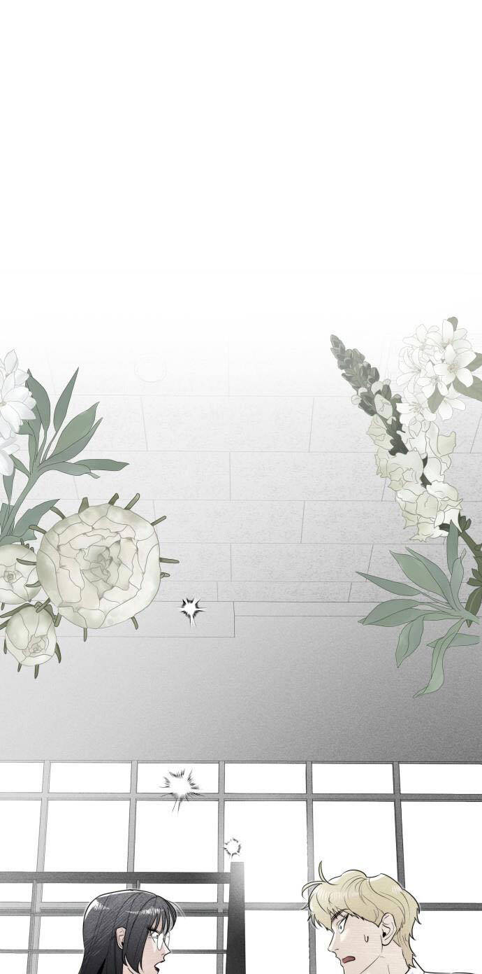 Chị Em Nhà Ki Chapter 9 - 2