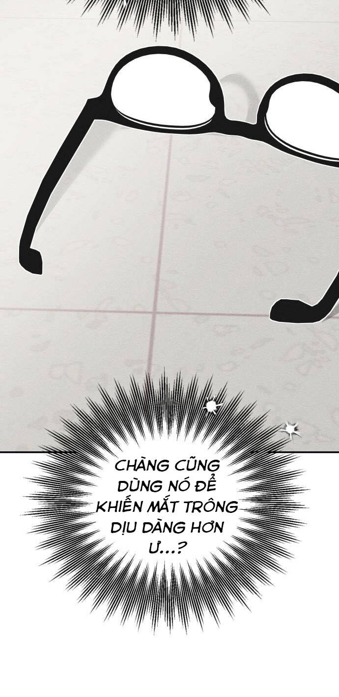 Chị Em Nhà Ki Chapter 9 - 4