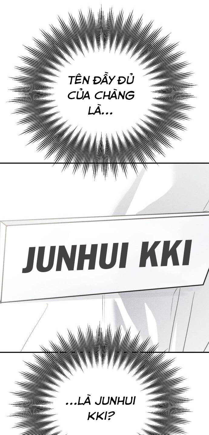 Chị Em Nhà Ki Chapter 9 - 5