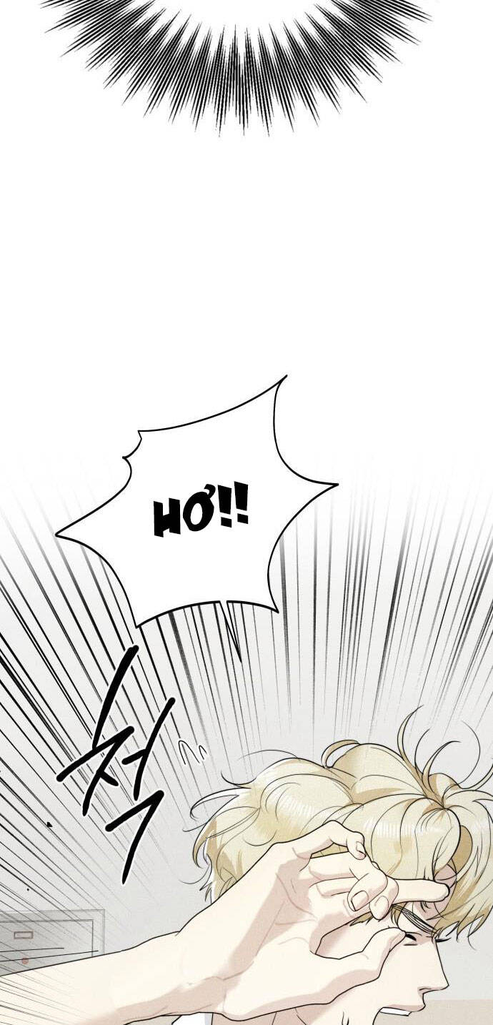 Chị Em Nhà Ki Chapter 9 - 6