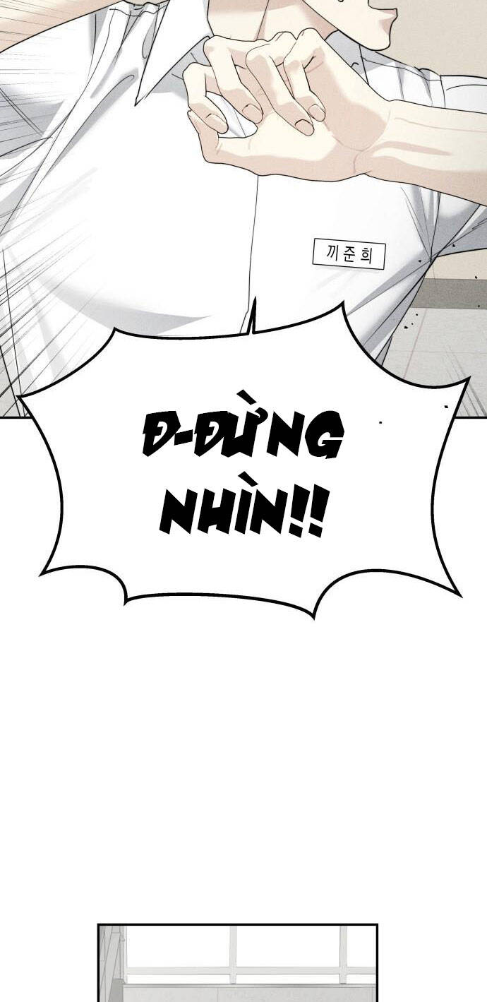 Chị Em Nhà Ki Chapter 9 - 7