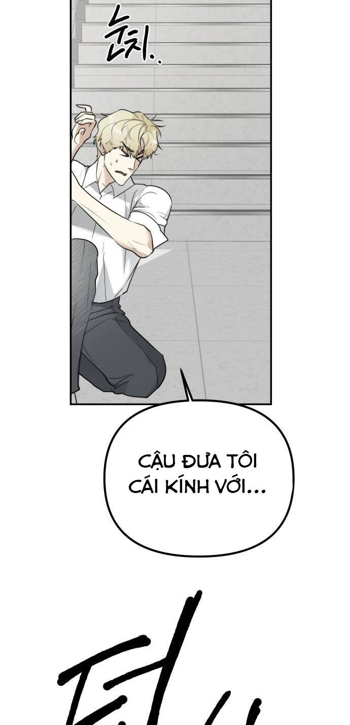 Chị Em Nhà Ki Chapter 9 - 8
