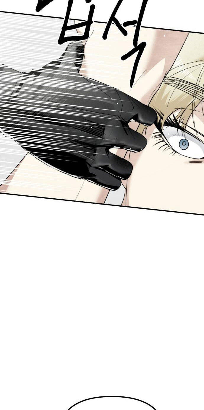 Chị Em Nhà Ki Chapter 9 - 9