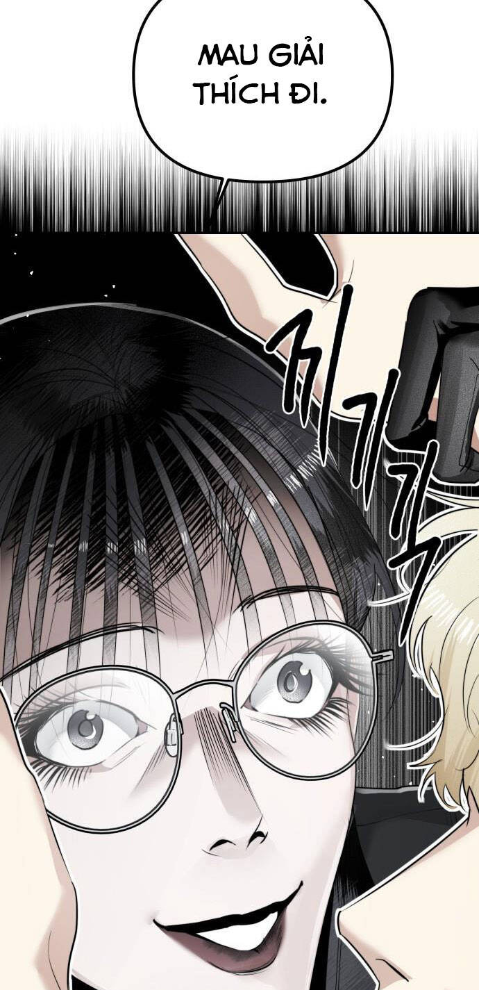 Chị Em Nhà Ki Chapter 9 - 10