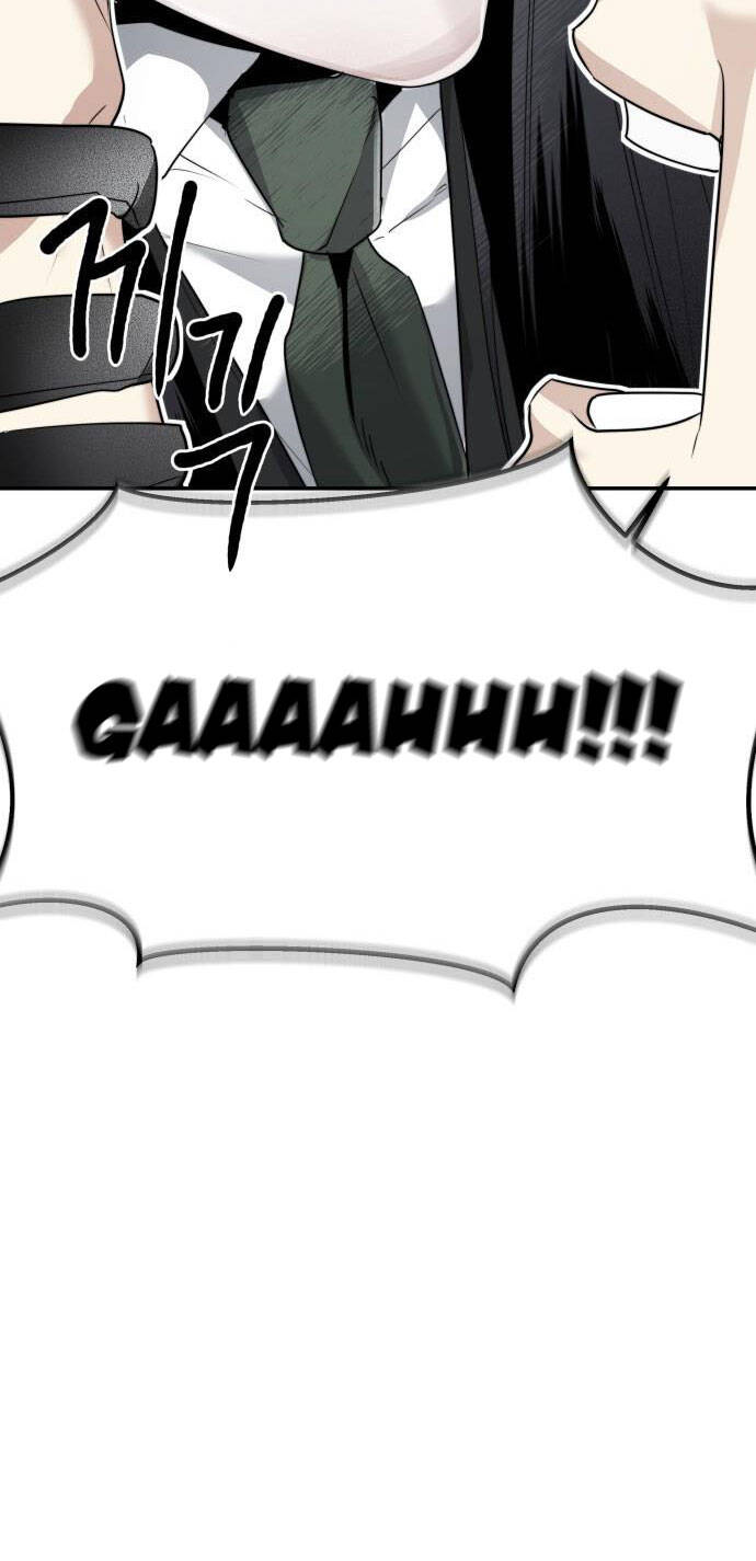 Chị Em Nhà Ki Chapter 9 - 11