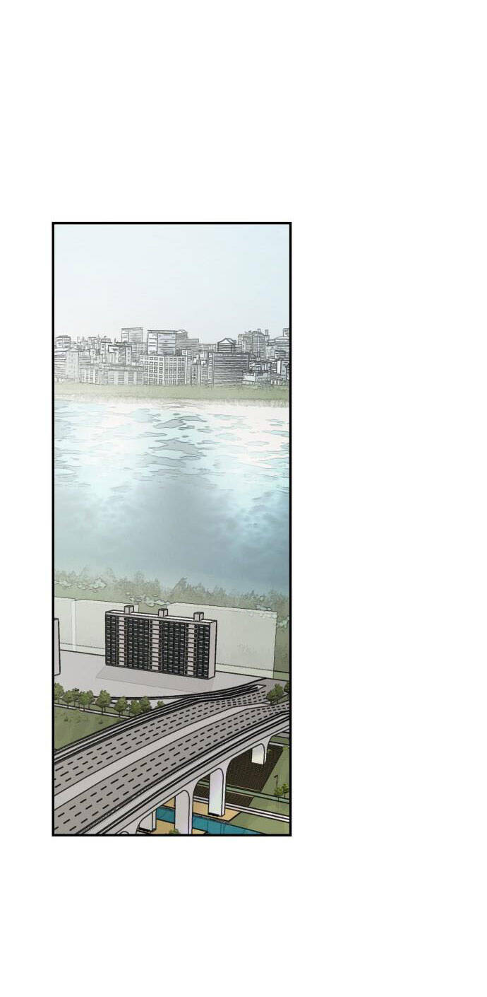 Chị Em Nhà Ki Chapter 9 - 13