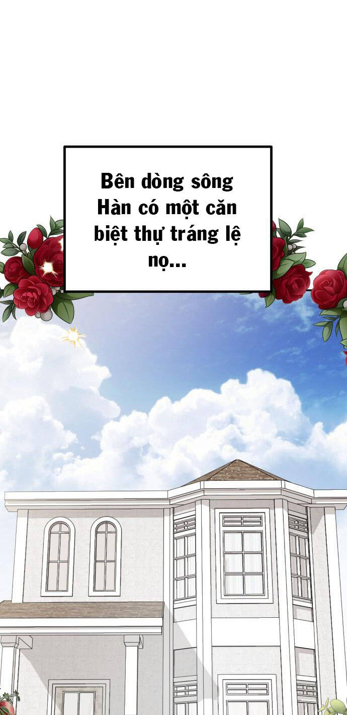 Chị Em Nhà Ki Chapter 9 - 14