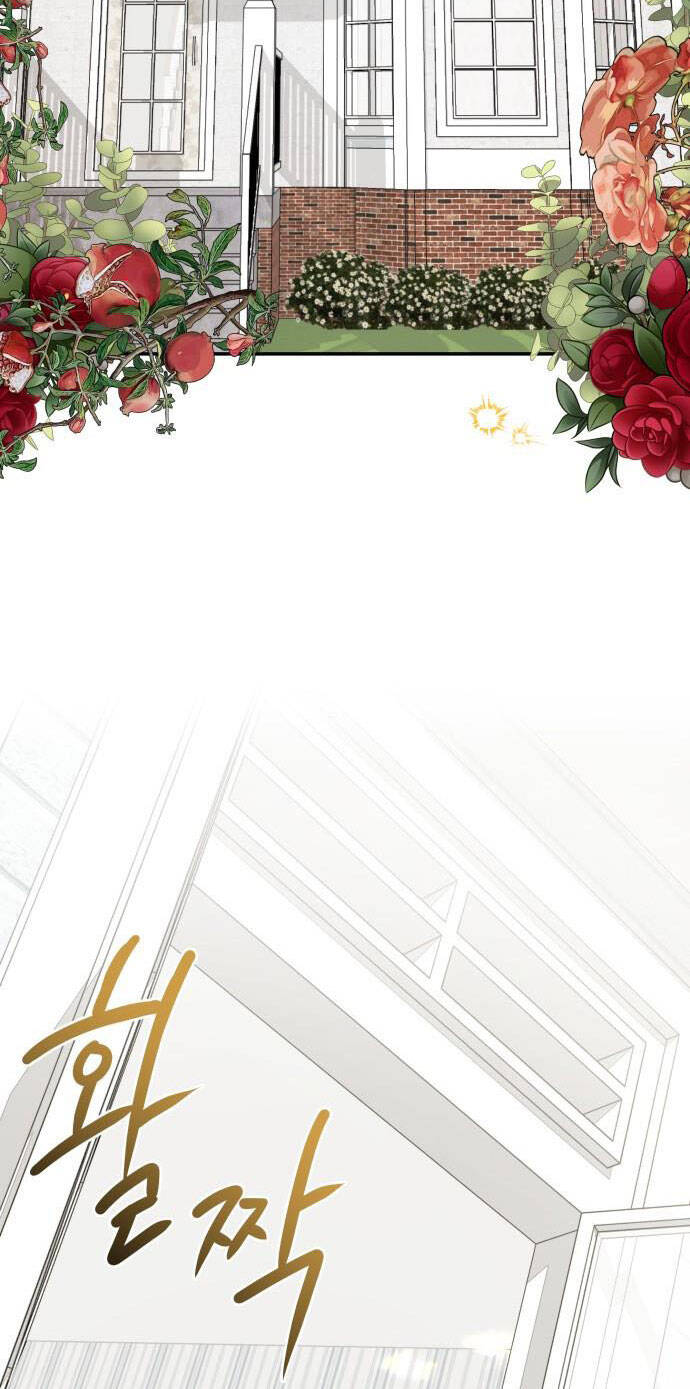 Chị Em Nhà Ki Chapter 9 - 15