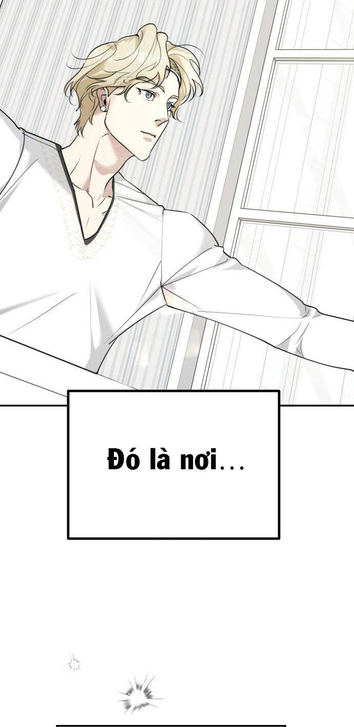 Chị Em Nhà Ki Chapter 9 - 16