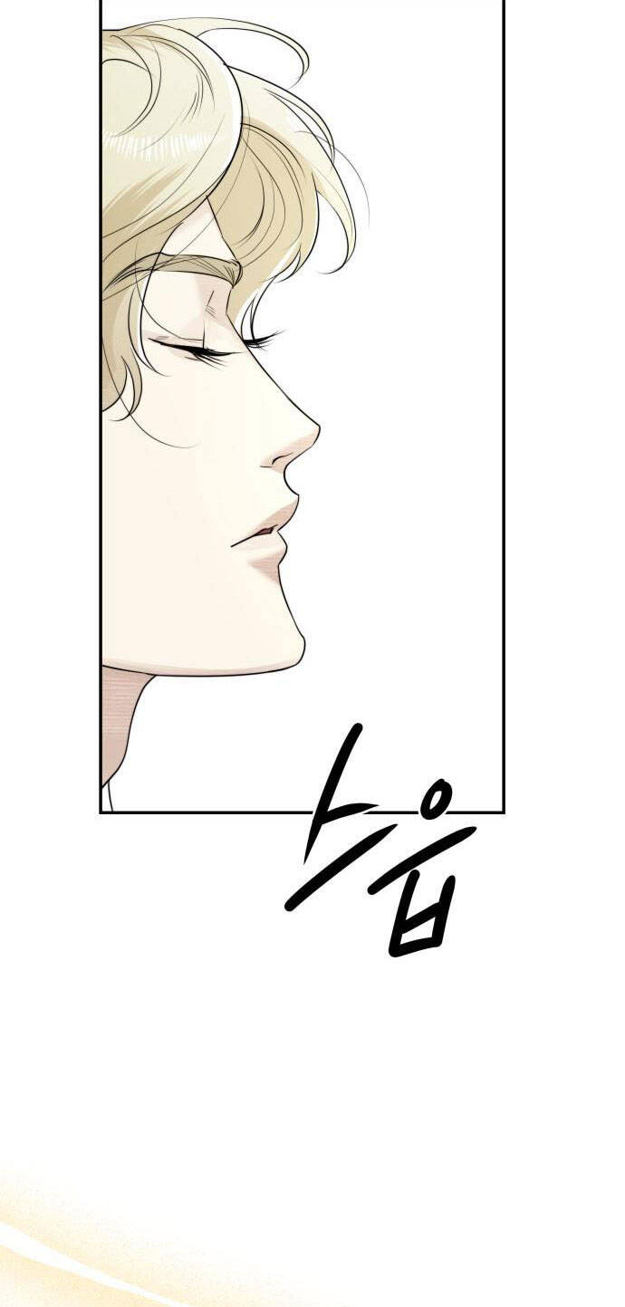 Chị Em Nhà Ki Chapter 9 - 17