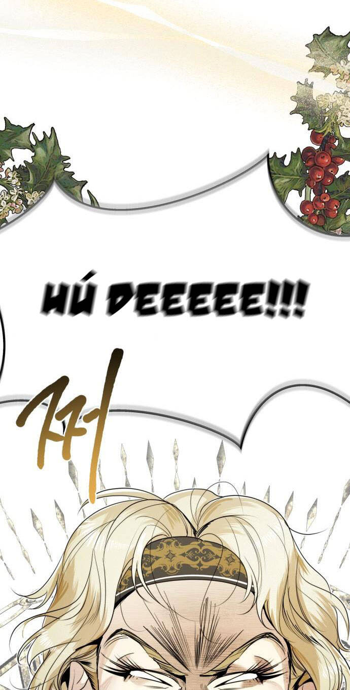 Chị Em Nhà Ki Chapter 9 - 18