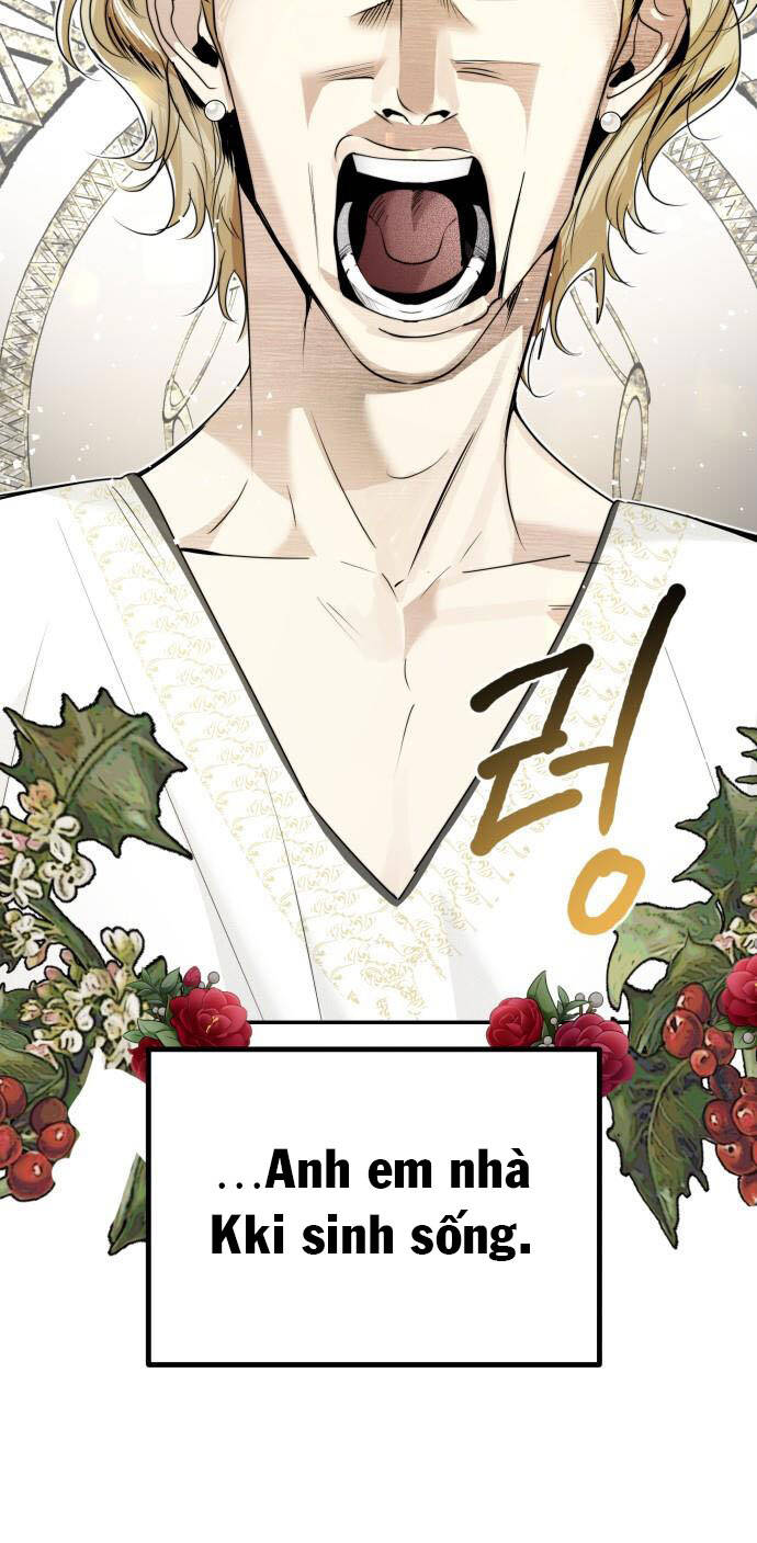 Chị Em Nhà Ki Chapter 9 - 19