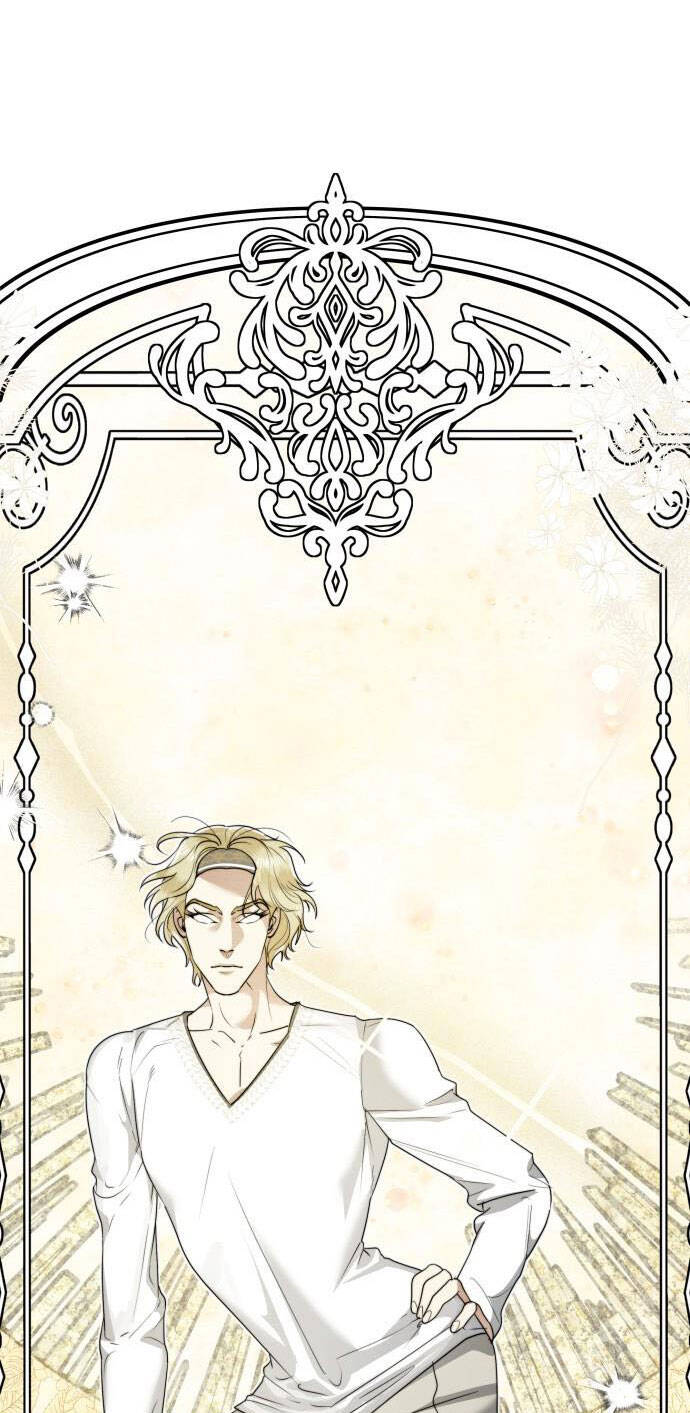 Chị Em Nhà Ki Chapter 9 - 20