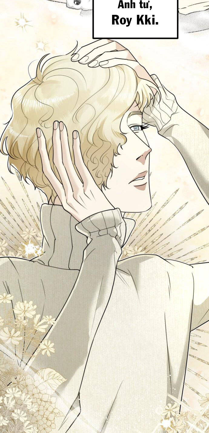 Chị Em Nhà Ki Chapter 9 - 22