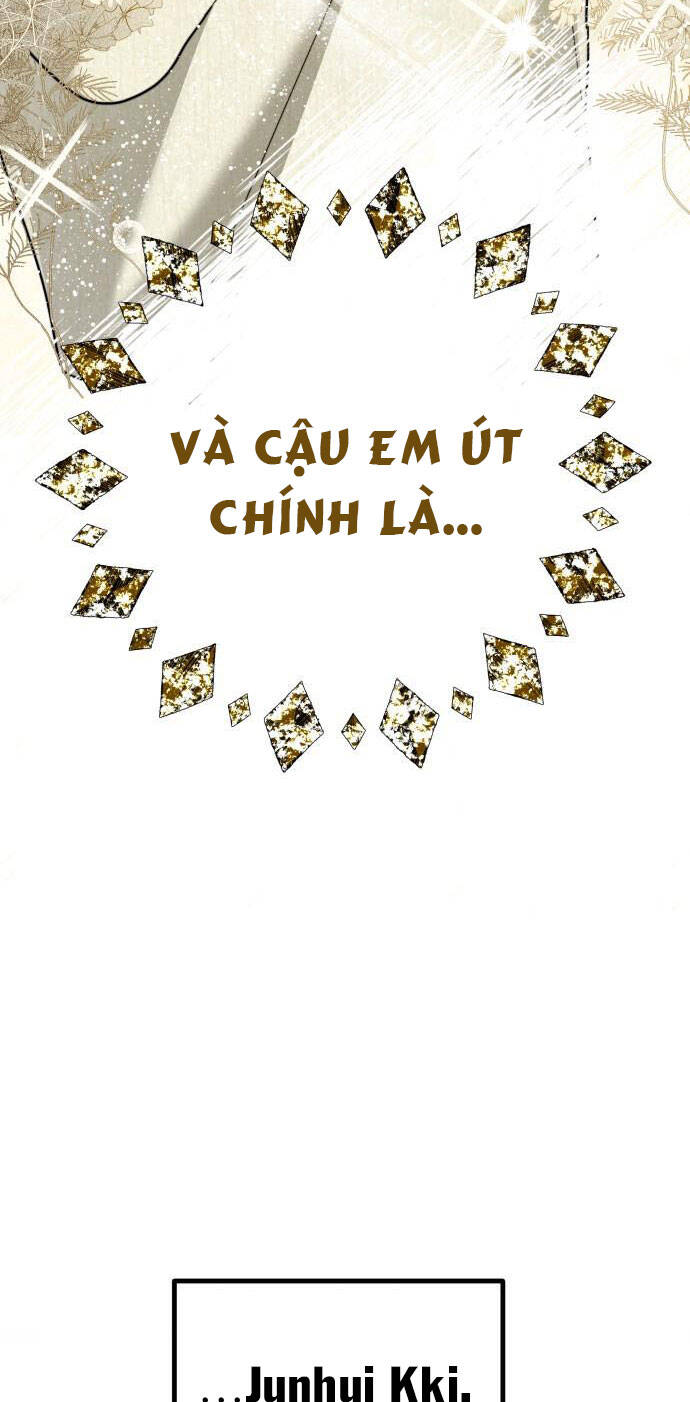 Chị Em Nhà Ki Chapter 9 - 23