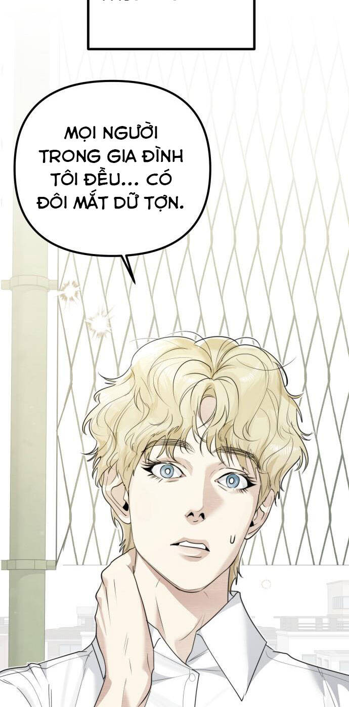 Chị Em Nhà Ki Chapter 9 - 24