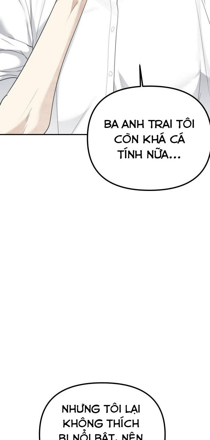 Chị Em Nhà Ki Chapter 9 - 25