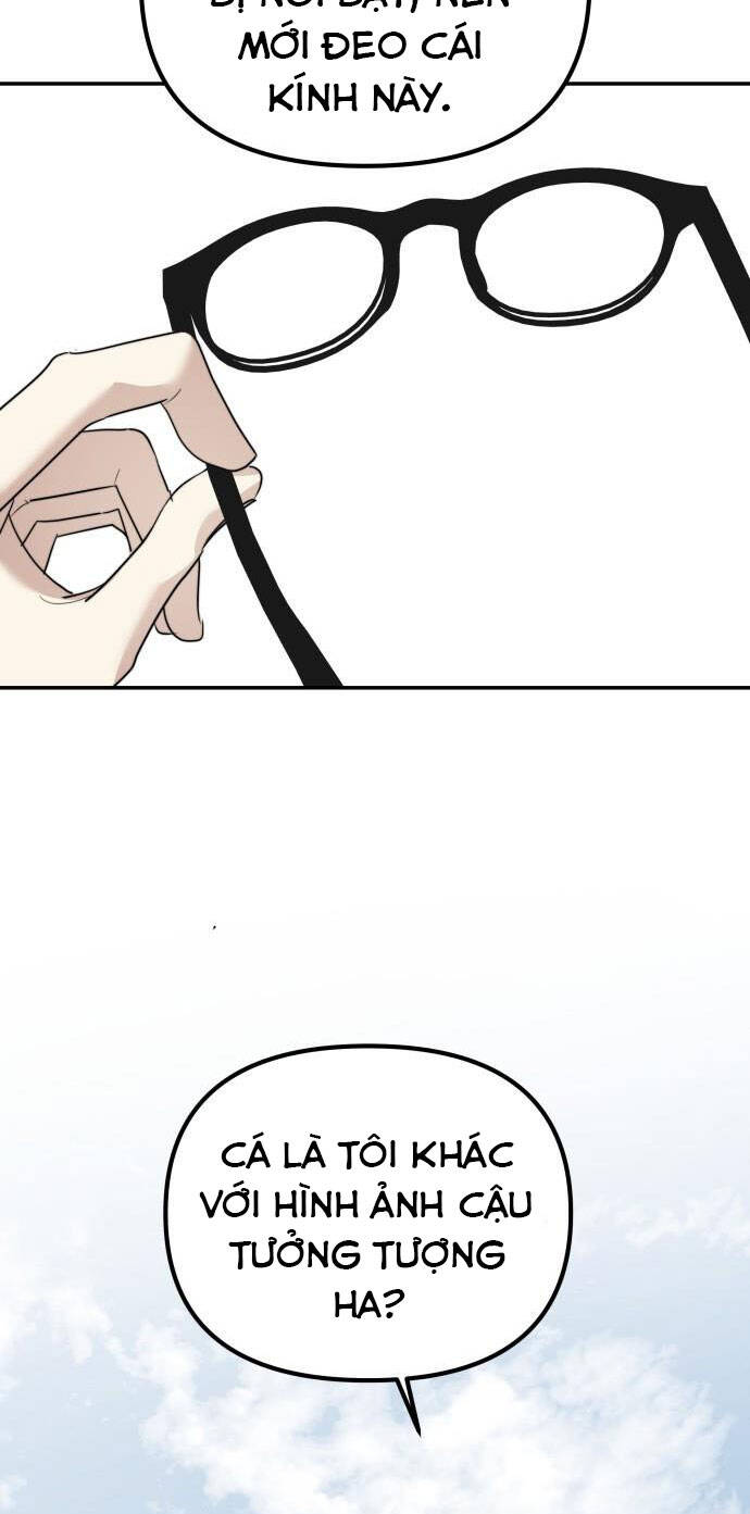 Chị Em Nhà Ki Chapter 9 - 26