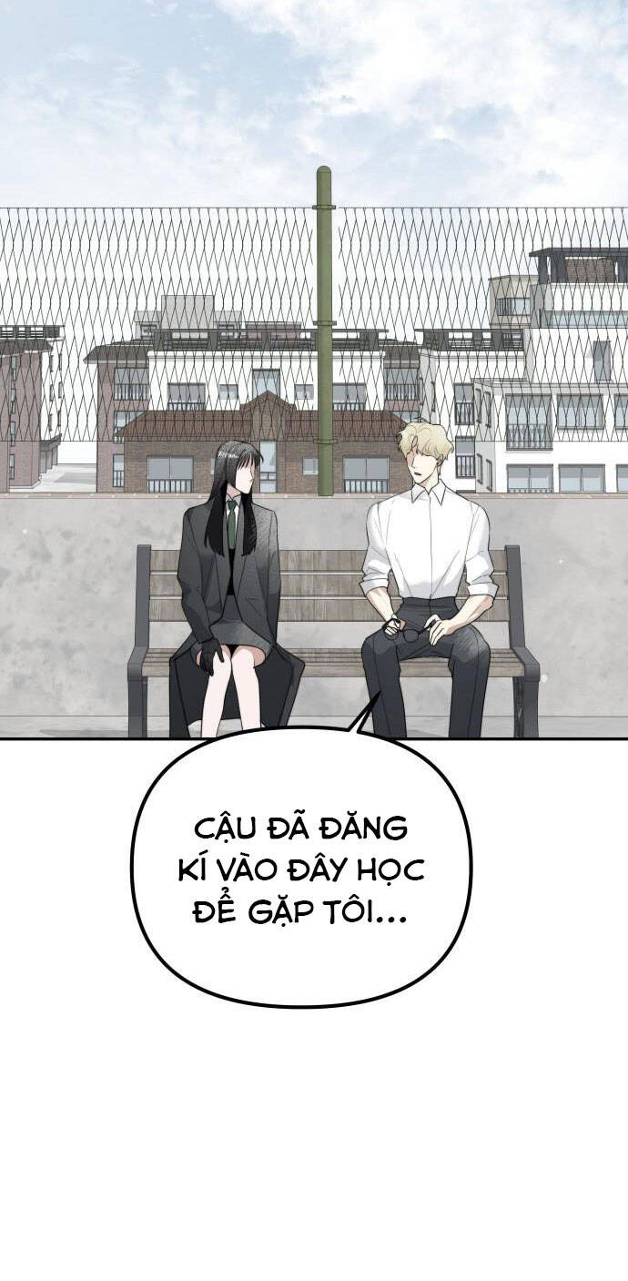 Chị Em Nhà Ki Chapter 9 - 27