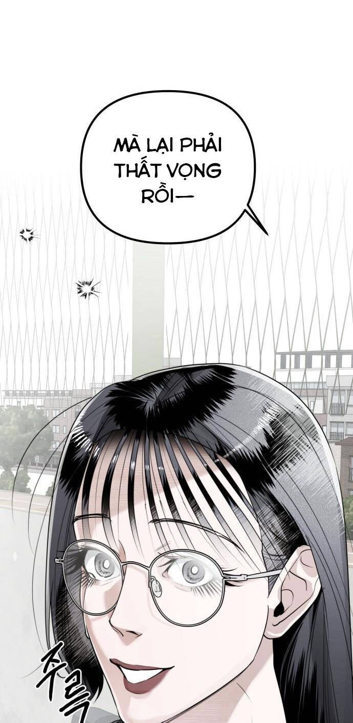 Chị Em Nhà Ki Chapter 9 - 28