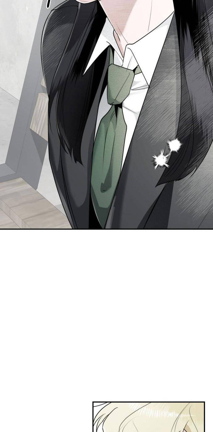 Chị Em Nhà Ki Chapter 9 - 29