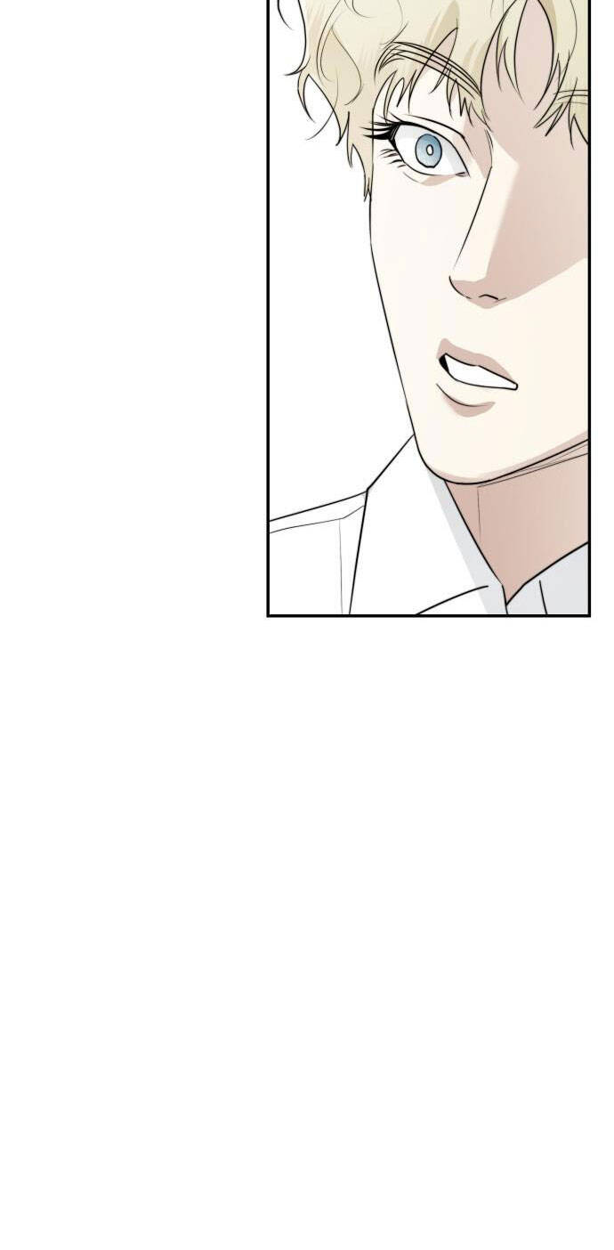 Chị Em Nhà Ki Chapter 9 - 30