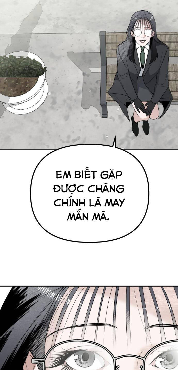 Chị Em Nhà Ki Chapter 9 - 33