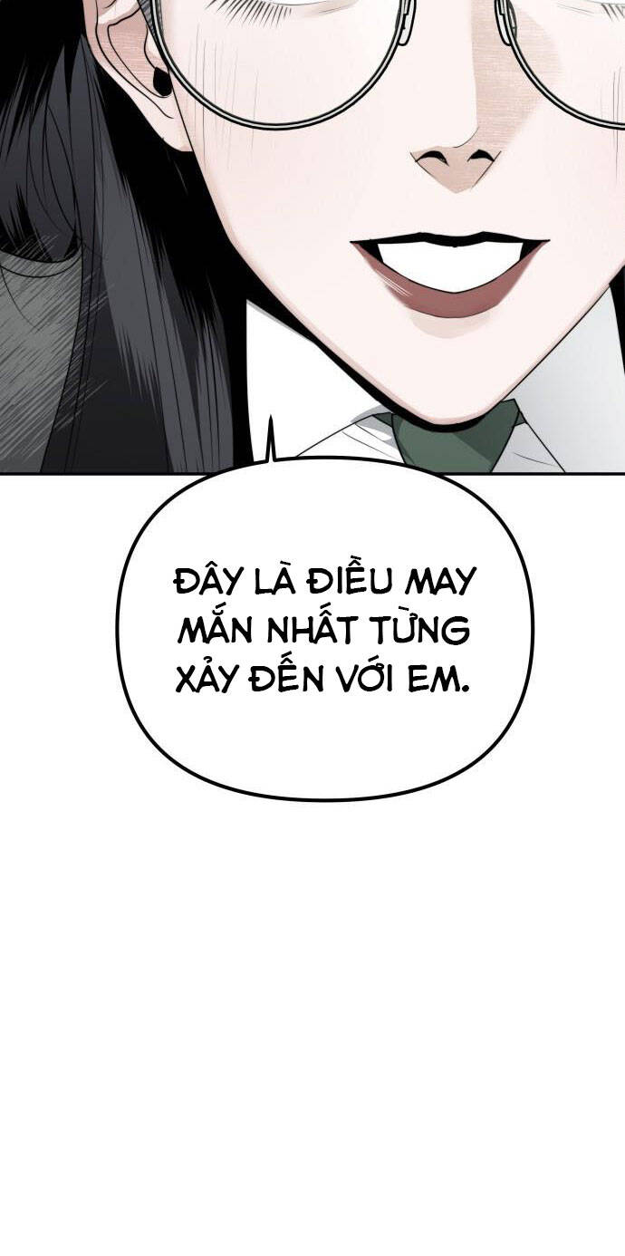Chị Em Nhà Ki Chapter 9 - 34