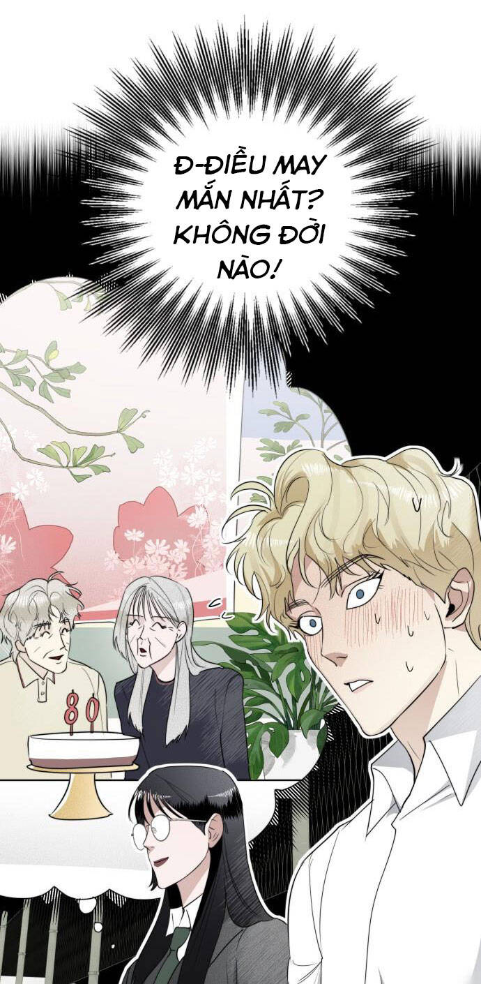 Chị Em Nhà Ki Chapter 9 - 35