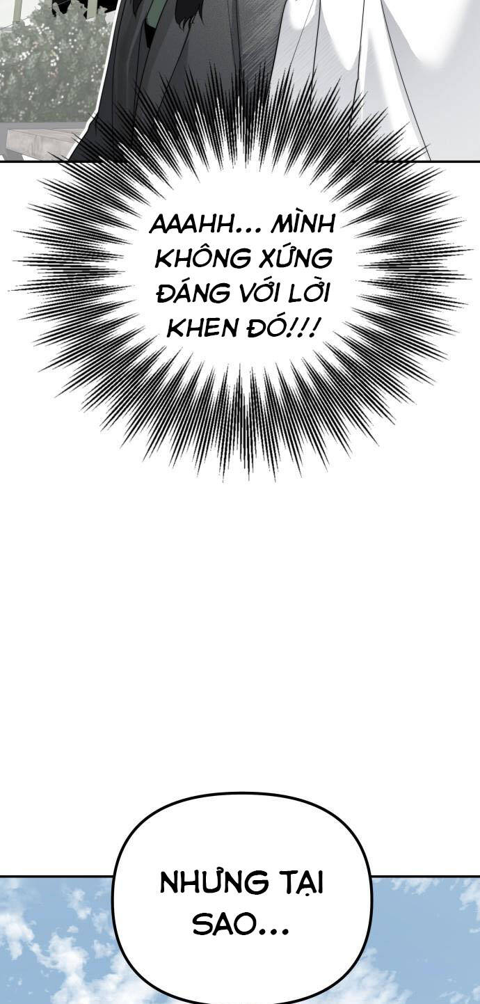 Chị Em Nhà Ki Chapter 9 - 36