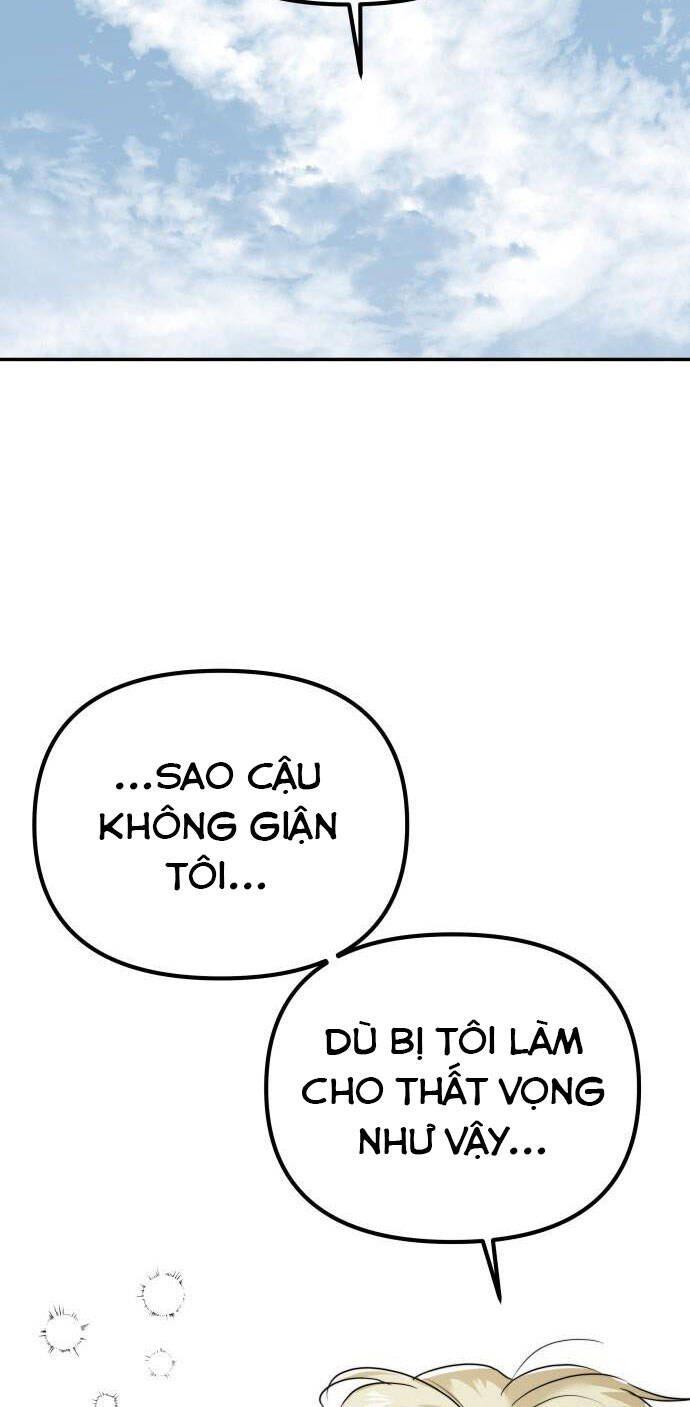 Chị Em Nhà Ki Chapter 9 - 37