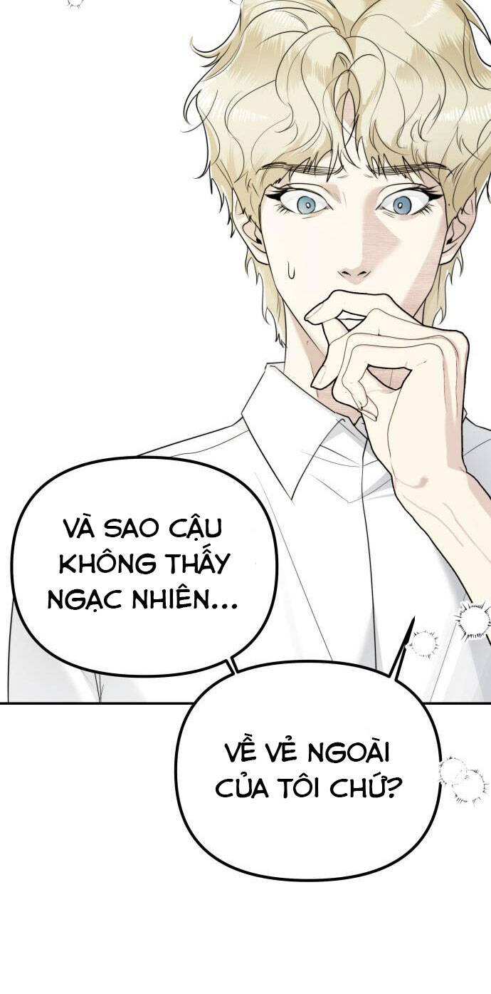 Chị Em Nhà Ki Chapter 9 - 38