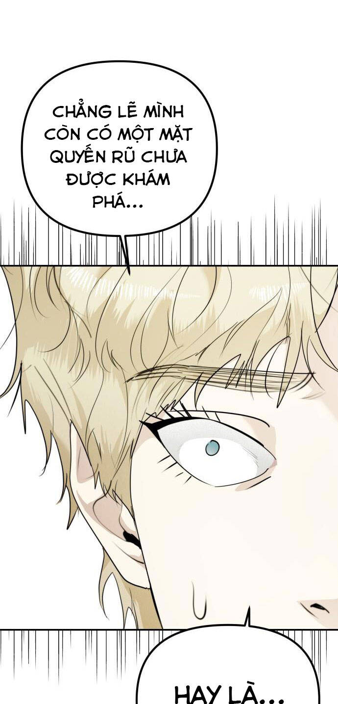 Chị Em Nhà Ki Chapter 9 - 39