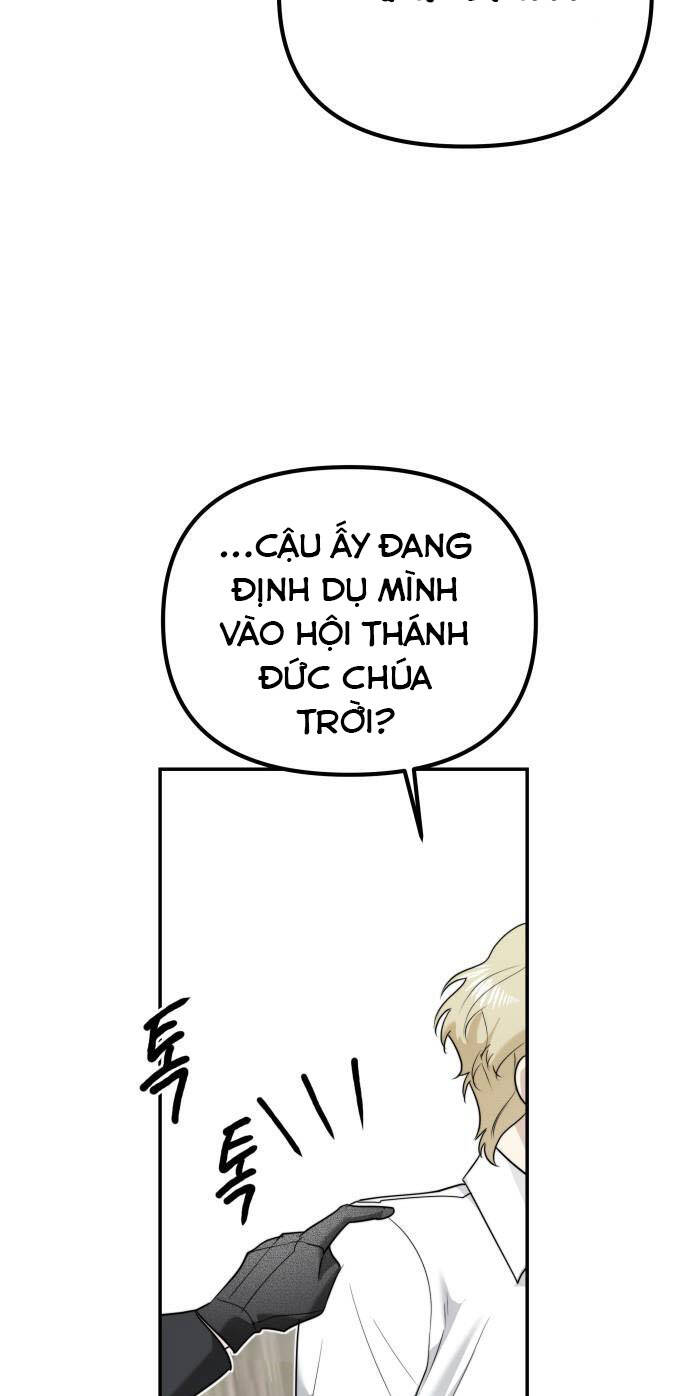 Chị Em Nhà Ki Chapter 9 - 40