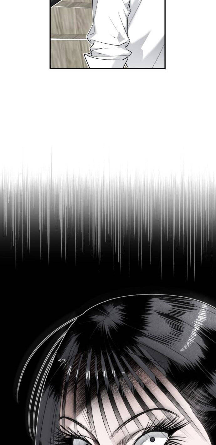 Chị Em Nhà Ki Chapter 9 - 41