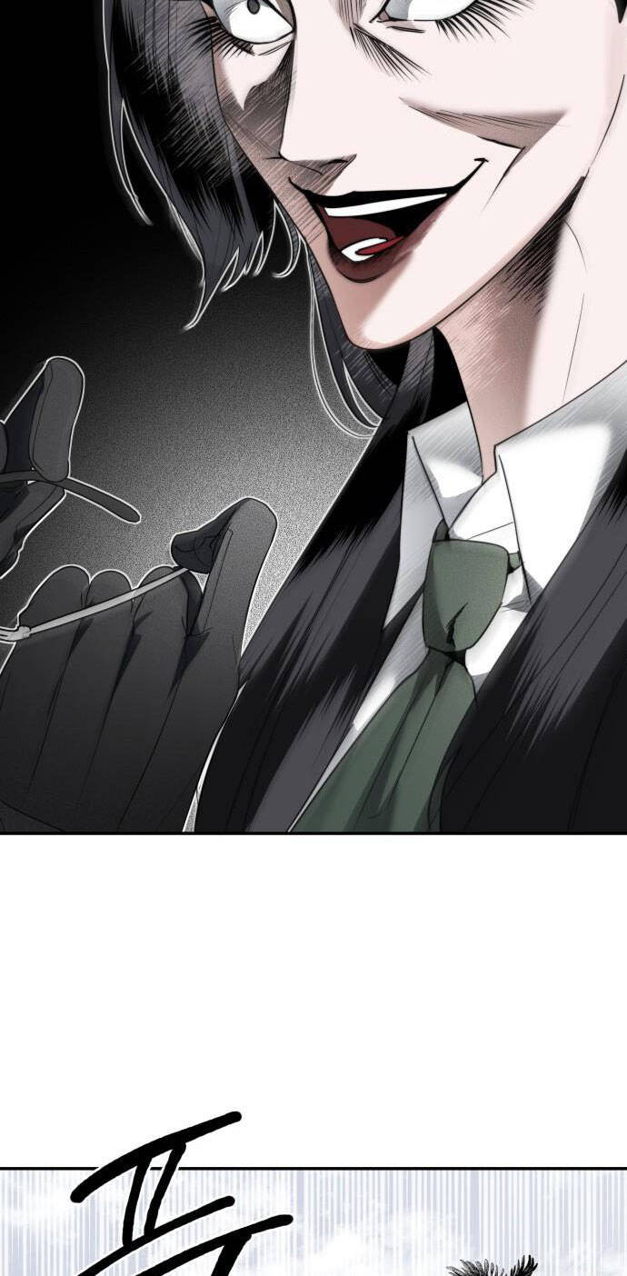 Chị Em Nhà Ki Chapter 9 - 42