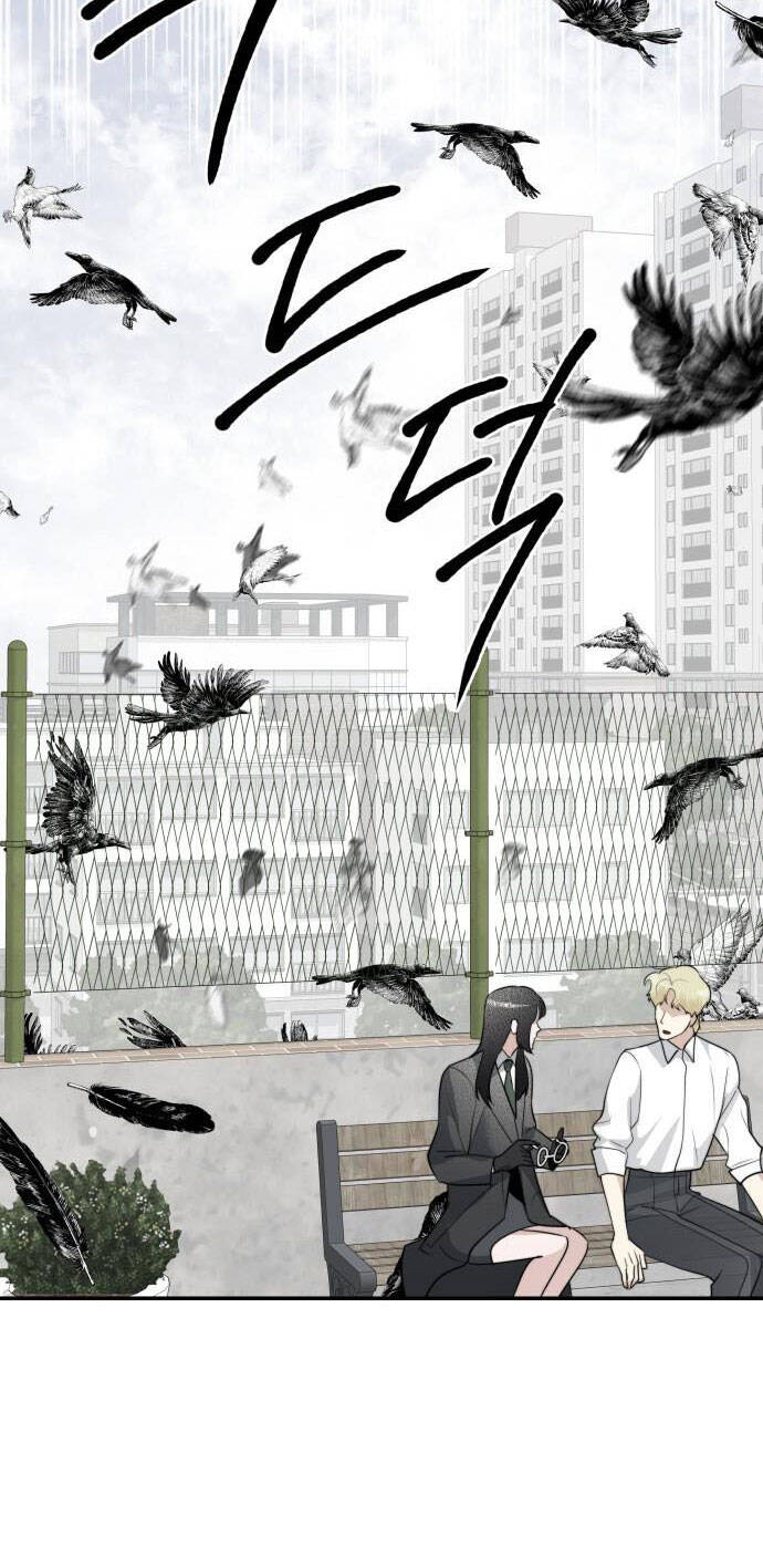 Chị Em Nhà Ki Chapter 9 - 43