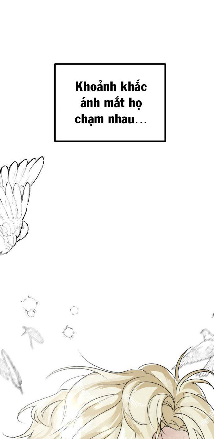 Chị Em Nhà Ki Chapter 9 - 44