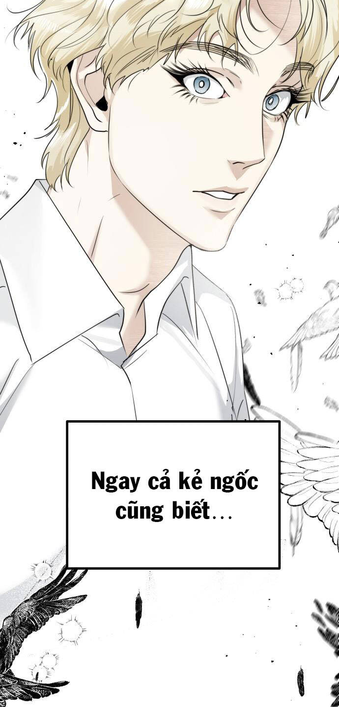 Chị Em Nhà Ki Chapter 9 - 45