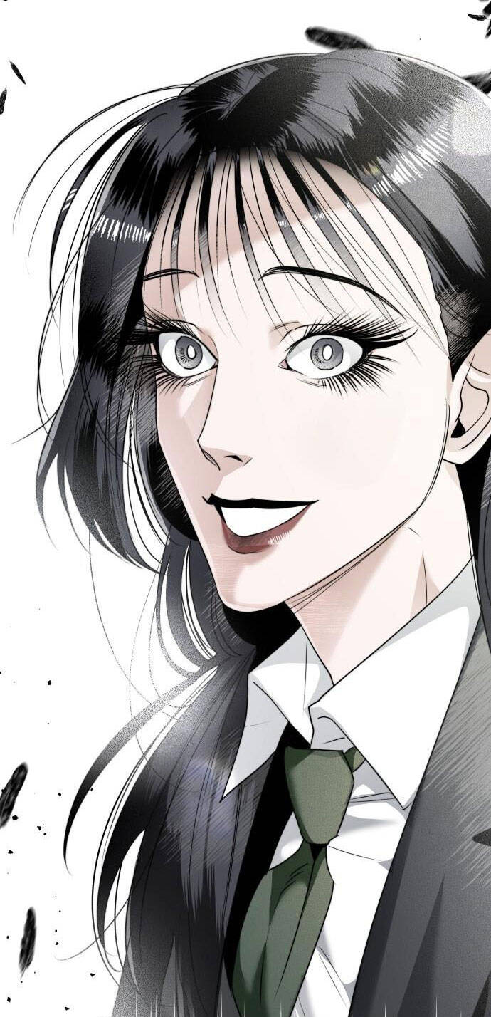 Chị Em Nhà Ki Chapter 9 - 46