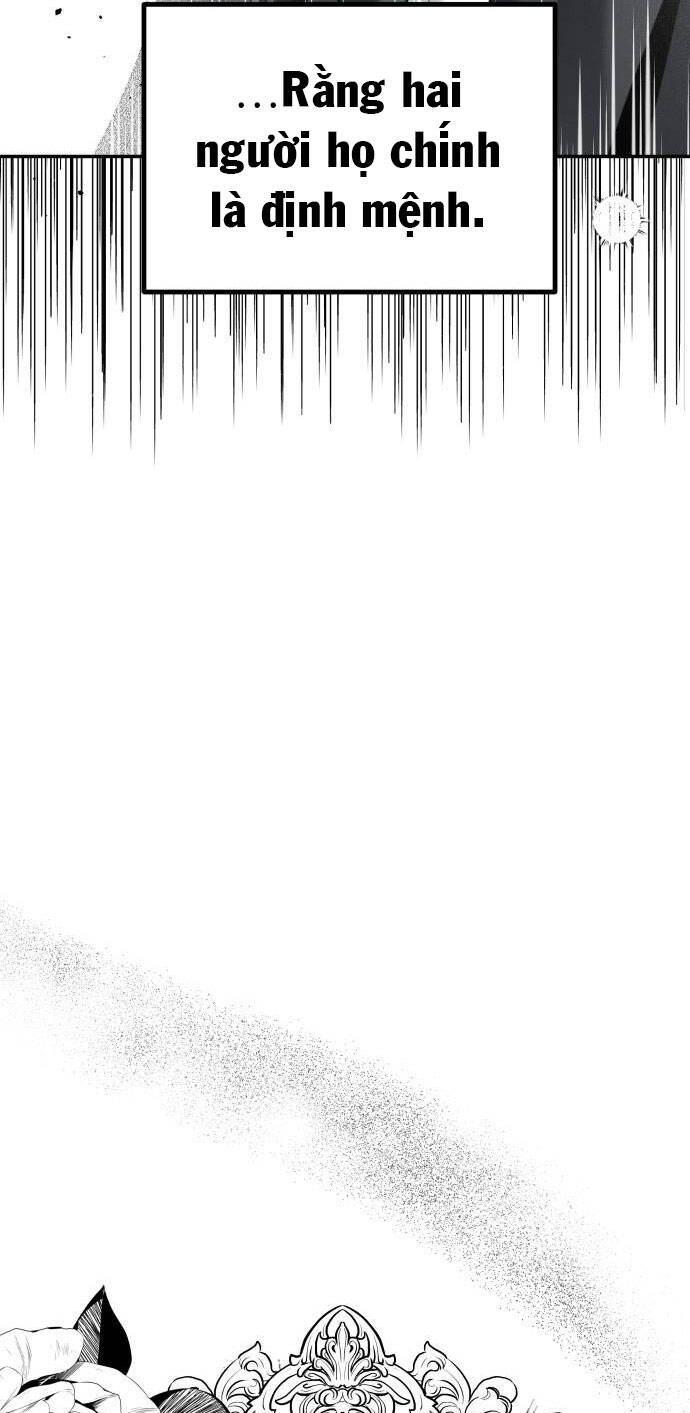 Chị Em Nhà Ki Chapter 9 - 47